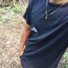 Profile Picture of Daniel Ramon (@danielramon52) on Tiktok
