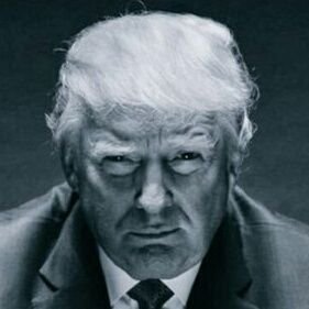 Profile Picture of Toby Kidd (@stmkidd) on Twitter