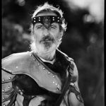 Profile Picture of Thomas Frank Marciniak (@jordonskyiscool) on Instagram