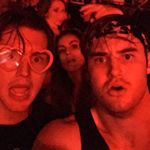 Profile Picture of Matthew Brunelle (@brunellesbigsis2k16) on Instagram