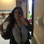 Profile Picture of patrece (@patcheeksss) on Instagram