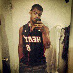 Profile Picture of _KiD €xClUsIv€_ (@camron_exclusive_gray) on Instagram