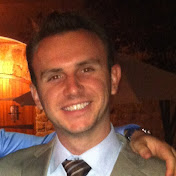 Profile Picture of Travis Larkin (@travislarkin) on Youtube