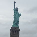 Profile Picture of Thomas Fitton (@fittonthomas) on Instagram