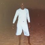 David Magras - Instagram Profile Picture of David Magras (@dmag00) on Instagram