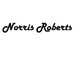 Profile Picture of Norris Roberts (@norris_roberts) on Twitter