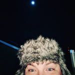 Profile Picture of Jeremy Fricke (@jeremy.fricke.547) on Instagram