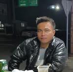 Profile Picture of AL Pintor (@DodgemyTouch) on Facebook