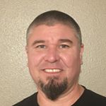 Profile Picture of Jeff Null (@null.jeff) on Instagram