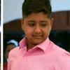 Profile Picture of Hemil Patel (@@hemilpatel21) on Tiktok