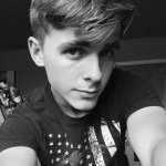 Alexander Lundy - Instagram Profile Picture of Alexander Lundy (@lundy_hello) on Instagram