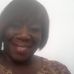 Profile Picture of Sherron Wilkinson (@sherron.wilkinson) on Facebook