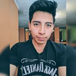 Profile Picture of Dennis Alexander (@dennis.alexander97) on Instagram