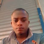 Profile Picture of Jean Lorisen (@Jean-Lorisen) on Facebook