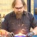 Profile Picture of Jeremy Hertzberg (Master Hreafn Fram Lindune) (@Hraefn01) on Facebook