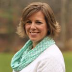 Profile Picture of Darcy Proctor Wellness (@darcyproctorwellness) on Instagram