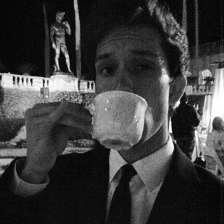 Profile Picture of Mark Mukherjee (@Mark-Mukherjee) on Facebook