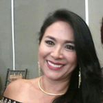 Profile Picture of Marcia Cecilia Arregui Rueda (@amarciacecilia) on Instagram