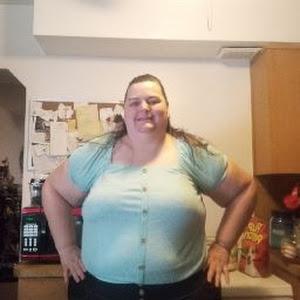 Profile Picture of terry sanborn (@terrysanborn8) on Tiktok