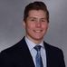 Profile Picture of Chris Picard (@chris.picard.37) on Facebook