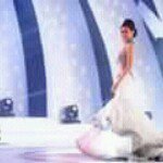 Profile Picture of Raoul Ramirez (@raoulramirez2) on Instagram