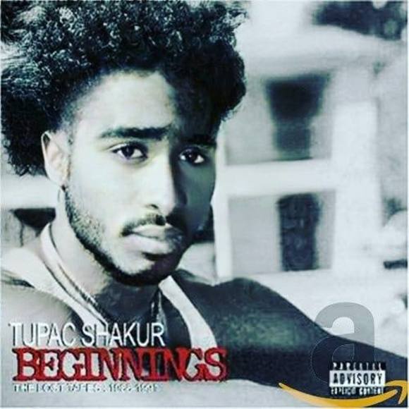 Profile Picture of Patrick Cooper (@pcooper0327) on Poshmark