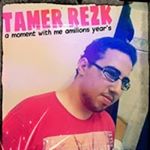 Profile Picture of Tamer Rezk (@tamer.rezk2015) on Instagram