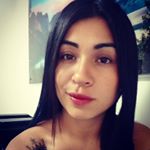 Profile Picture of Diana Becerra (@diana_becerra_g) on Instagram