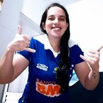 Profile Picture of Patricia Kênya Miliorelli (@patriciakenyamilio) on Instagram