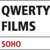 Profile Picture of Qwerty Films (@QwertyFilms) on Twitter
