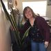 Profile Picture of Deborah Hauck (@deborah.hauck.716) on Facebook