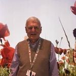 Profile Picture of brian doran (@doranbrian8) on Instagram