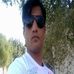 Profile Picture of Ayan Patel (Asif patel) (@ayan.patel.9) on Facebook