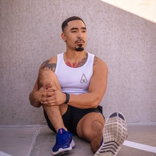 Profile Picture of Langston Riddick | Healthy Lifestyle Coach (@riddickthetrainer) on Instagram