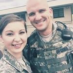 Profile Picture of Tim Bridges (@bridges6177) on Instagram