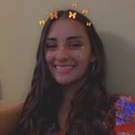 Profile Picture of Alyssa Renteria (@alyssa.renteria14) on Instagram