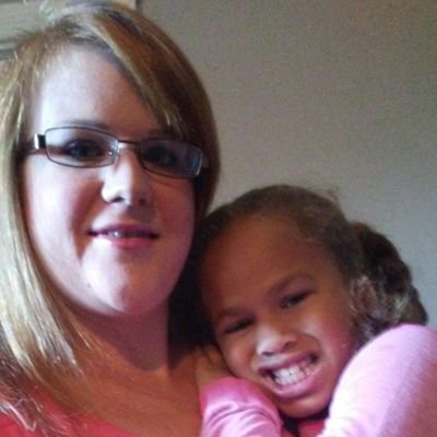 Profile Picture of Lisa Jessie (@Lisalk10) on Twitter