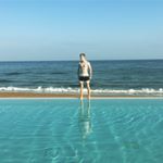 Profile Picture of Jacob Marshall (@jacobmarshall.06) on Instagram