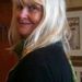 Profile Picture of Gwen Roberts (@gwenroberts) on Pinterest