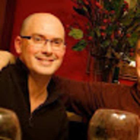 Profile Picture of Robert Wicks (@rleewicks) on Poshmark