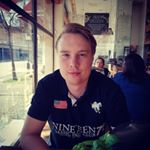 Profile Picture of philip rennerfelt (@rennerfelts) on Instagram