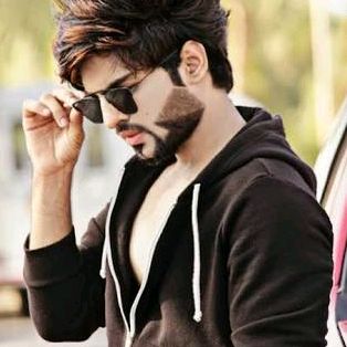 Profile Picture of Hossam Omran (@hossamomran2) on Tiktok