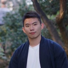 Profile Picture of yufeng zhang342 (@yufengzhang5) on Tiktok