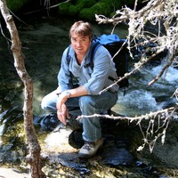 Profile Picture of Jerry Mckay (@jerry-mckay-10) on Quora