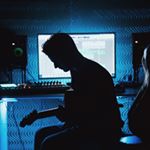 Profile Picture of Julian Del Grosso (@julian.delgrosso) on Instagram