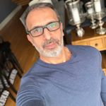 Brian Justin - Instagram Profile Picture of Brian Justin (@bjustin_878) on Instagram