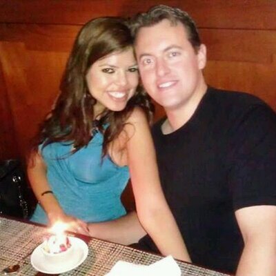 Profile Picture of Madden Ellis (@maddenellis1) on Twitter