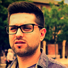 Profile Picture of Giuseppe Rinaldi (@rinaldipe30) on Flickr