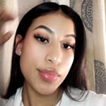 Profile Photo of Denicia Sandoval✨ (@denicia.sole) on Instagram