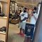 Profile Picture of Antonio Fogle Jr. (@Antonio-Fogle-Jr) on Facebook